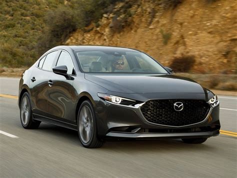 Best sedans under 30k. A Mazda6 turbo is almost a no brainer. 227 hp on regular and 250. 310 ft lbs torque either way (bumped up to 320 for ‘21). Super stylish and reliable with an interior that punches above its weight class, and Mazda’s pretty much universally offer a superior driving experience to their competitors. 3. 