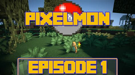 Best seed for pixelmon. Seeds with a dominant major biome or with a specific landmass type are a dime a dozen in Minecraft, but finding seeds with every last biome all together are a lot harder to come across.. Each of these eight seeds features all of the game's biomes, and typically within a short distance from the spawn point (although you may be in a for a bit … 