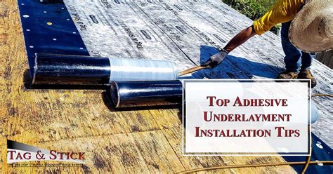 Best self adhesive roof underlayment.  This guide highlights five top options designed for...