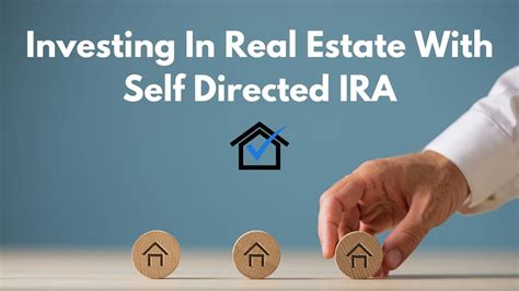 Best self directed ira custodian real estate. Things To Know About Best self directed ira custodian real estate. 