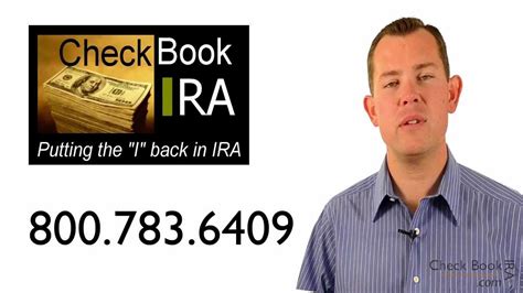Best self-directed ira with checkbook control. Things To Know About Best self-directed ira with checkbook control. 