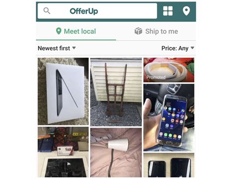 Best selling apps. 1. Decluttr. If you need money fast, try selling your unwanted items on Decluttr. Selling your items only takes a few minutes, and you receive next-day payment. Decluttr … 
