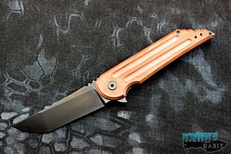 Best semi custom knives. .  <a href=https://dev.cms.cierra.io/assets/images/ibjywg/index...
