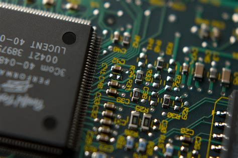 Best semiconductor etf. Things To Know About Best semiconductor etf. 