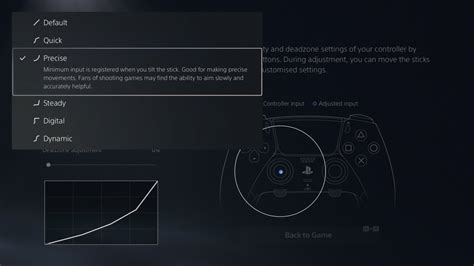 Best sensitivity curve dualsense edge. .  <a href=https://b24.real-pack.ru/aja...
