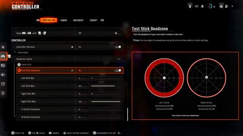Best sensitivity for black ops 4 xbox one.  #warzone #callofduty #rebirthisland #moveme...
