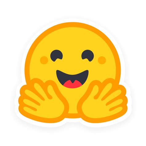 Best sentence transformer model huggingface.  Hugging Face’s transformers lib...