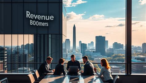 Best seo company washington dc. .  ...