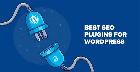 Best seo plugin for wordpress. Things To Know About Best seo plugin for wordpress. 