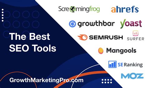 Best seo software. 3. Moz Pro. Moz Pro is one of the best SEO tools available. This tool tracks rankings of keywords, analyzes backlinks, does site auditing, uses keyword tools, and so on. Moz Pro is a suite of all SEO tools you need to get higher rankings, organic traffic, and better visibility on search engines. 