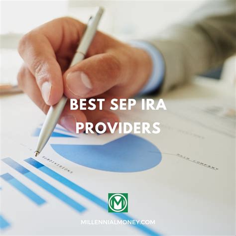 Best sep ira brokers. Things To Know About Best sep ira brokers. 