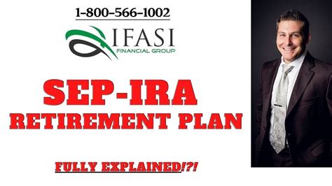 With a SEP IRA, employers may contribute to the plan, but they are not obligated. A SEP IRA allows employers to contribute up to $66,000 (in 2023), or up to 25 percent of an employee’s salary .... 