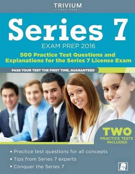 Best series 7 exam prep course. Things To Know About Best series 7 exam prep course. 