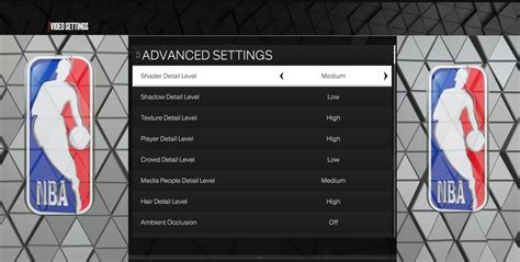 General Info. Mike Lowe's sliders are now at Version 1.6. You can also scope out his YouTube channel where he's playing a MyNBA with these sliders. His aim is to have User vs. CPU or CPU vs. CPU game stats match simulated games. "This set was built from 2K's default Superstar sliders in a MyNBA setting.