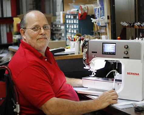 Best sewing machine repair shop in San Jose, CA - Yelp