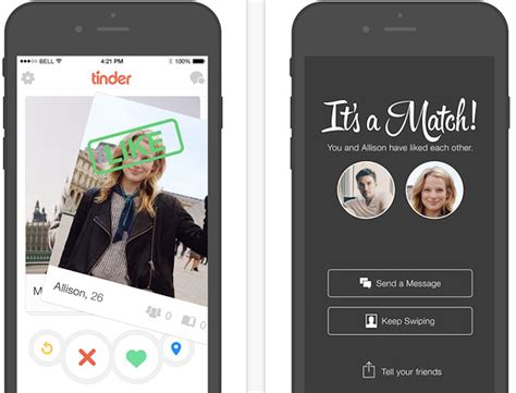 Best sexting app. Tinder launches new features all the time, like an optional Ladies First feature, or new communications options like video chat. 7. Kasual. Combining game-like features with the need for no-strings-attached intimacy is what Kasual does best, and the sex app definitely stands apart in a crowded field. 