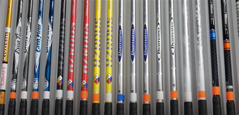 Best shaft for driver. Best Driver Shaft For 95mph Swing Speed. ProjectX EvenFlow Blue 55 is a shaft that feels so silky smooth that it inspires confidence. A swing of 95mph will see great results from this shaft in stiff flex. Check Out More Reviews Here: Best Driver Shaft For 100mph SwingSpeed. At 100mph you will be looking for a stiff shaft and probably mid-weight ... 