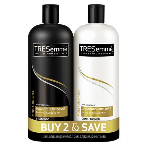 Best shampoo and conditioner for dry hair. The one thing I noticed was an increase in maintenance, but it was worth it to keep it looking healthy and shiny. "My go-to products for maintaining my platinum blond are Olaplex, Oribe Bright ... 