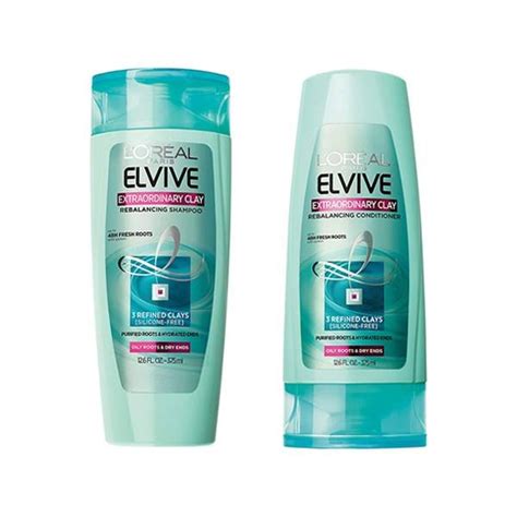 Best shampoo and conditioner for greasy hair. Wash more often. People with really oily hair may need to shampoo up to once a day, according to the American Academy of Dermatology. Shampoo helps to remove excess oil as well as debris and ... 