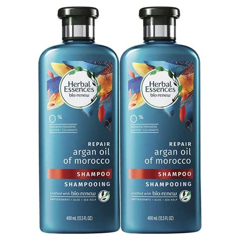 Best shampoo brands. Bumble and Bumble Hairdresser's Invisible Oil Shampoo. This hydrating 'poo is made with — count 'em — six nourishing oils (argan, coconut, sweet almond, grapeseed, macadamia nut, and safflower ... 