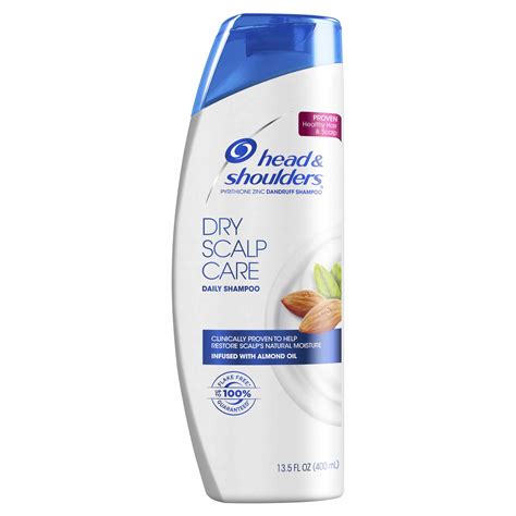 Best shampoo for flaky scalp. Mar 15, 2023 ... ... scalp-best-shampoo-flakes Instagram ... best dandruff and anti-itch shampoo on the market today. ... Is It Dandruff Or A Dry Scalp? Here's What ... 