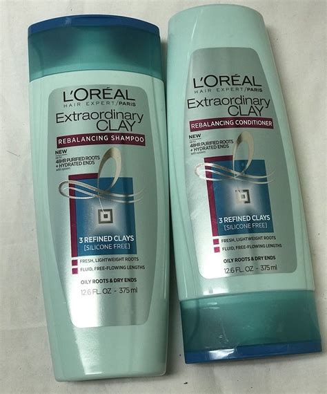 Best shampoo for oily scalp and dry ends. Aug 16, 2021 · These 8 Best Shampoos Are Must-Haves If You Have Oily Scalp. 1. L'Oreal Paris Extraordinary Clay Shampoo. Just like clay is targeted towards oily skin in face masks, this ingredient can have ... 