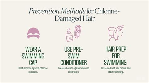 Best shampoo for thyroid hair.  We can reverse chlorine damage by using cl...