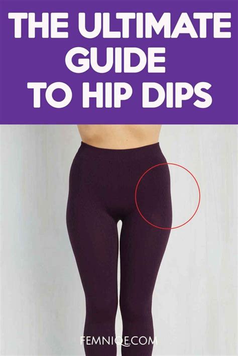 Best shapewear for hip dips. Things To Know About Best shapewear for hip dips. 