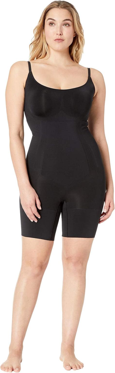 Best shapewear for women 2024: The best Spanx ... - Expert …