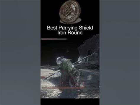Dragonhead Shield is a Shield in Dark Souls 3. It is part of The Ringed City. This shield, as hard as a great boulder, is formed by the head of the descendant of an Archdragon. The Ringed Knights, by command of the gods, stood amongst the ranks who set out to slay the dragons, but their contributions were never lauded. Skill: Dragon Breath.. 