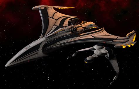 This is the unofficial community subreddit for Star Trek Online, 