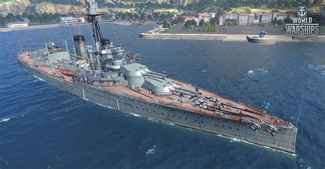 Best ships world of warships. The Vermont is an excellent T10 Battleship, for example, but you have to get through the awful Colorado, Kansas and Minnesota to get to her. A lot of people when recommending lines just focus on the T10 and forget that the player has to grind through all this ships before that. As for best Tech Tree T10 Battleship. 