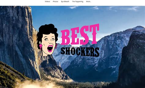 Best shockers.com. Things To Know About Best shockers.com. 
