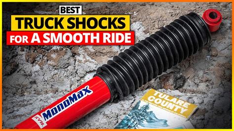 Ride quality can be very subjective , thats why my new every day car has 3 shock settings that are electronically controlled. I stand with my first analysis that shocks will not fix the Texas road issue that generated this post in the first place. Loving your ride can mean alot of different things to different drivers.. 