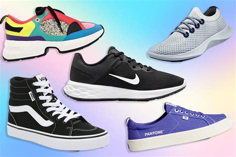 Best shoe apps. Top Picks. Best Shoe Design Software – Full Round-Up. SketchUp: Best Free Shoe Design Software. Adobe Illustrator: Best Shoe Design Software for Beginners & … 