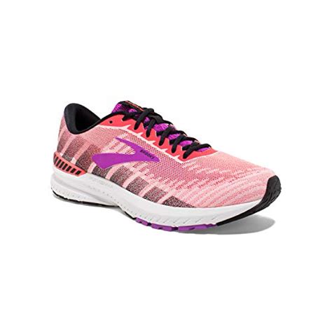 Best shoes for orange theory. Weight: 7.3 ounces. Price: $145. The Hoka Clifton 9 is a lightweight, mid-high cushion neutral shoe that is great for road runners, walkers or just those looking for a comfortable shoe to wear ... 