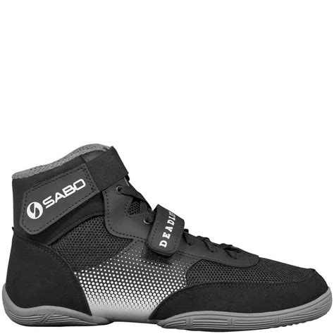 Best shoes for squats. Weightlifting shoes can help keep the foot in a stable position during the squat. A raised heel actually keeps the foot in a neutral arched position (11). It also decreases tension in muscles … 