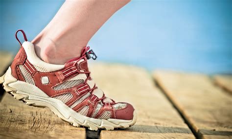 Best shoes for wide feet. Inside, shop shoes for wide feet—for those who don't walk the narrow path. Explore picks from brands including Adidas, Hoka, Birkenstock, New Balance, and more. 