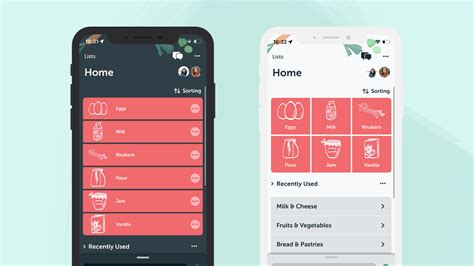 Best shopping list app. 11 Oct 2022 ... Which grocery comparison app is best? WCPO 9 ... iOS 17 Grocery Hacks: How to Create a Smart Shopping List ... App Chat: List Ease, Shopping Made ... 