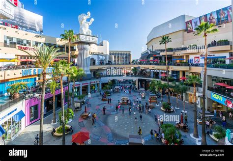 Best shopping mall in los angeles area. Things To Know About Best shopping mall in los angeles area. 