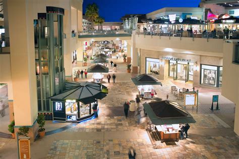 La Jolla Luxe La Jolla has some of the best shopping in San Diego for jewelry, art, and upscale clothing. If you’re in town on a Sunday, stop by the Open Aire Market, which sells artisan...
