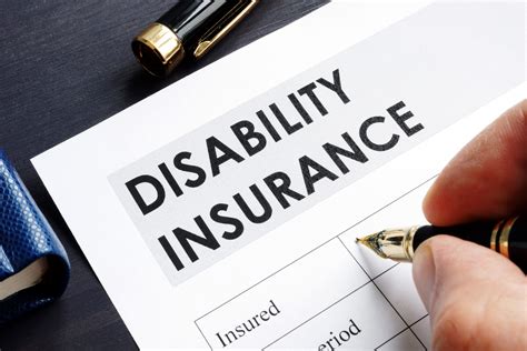 Policy options are designed especially for short-term disability. They include one- and three-year benefit periods, with a monthly benefit amount ranging from ...