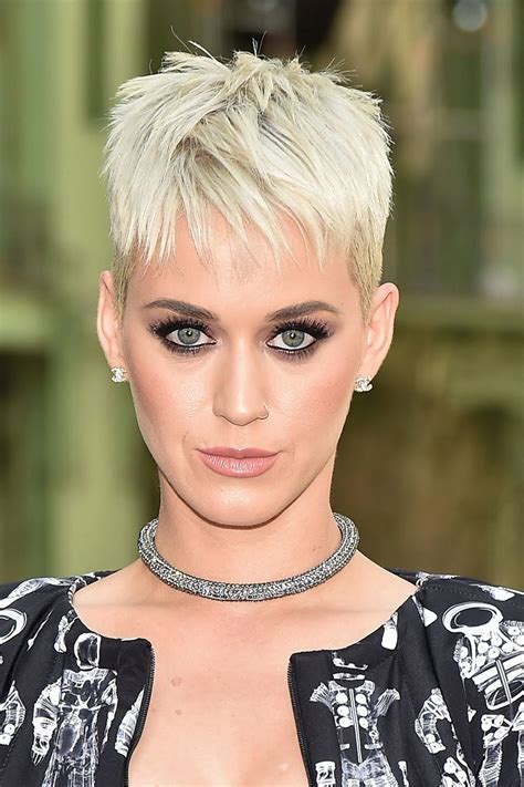 Best short haircuts. Things To Know About Best short haircuts. 