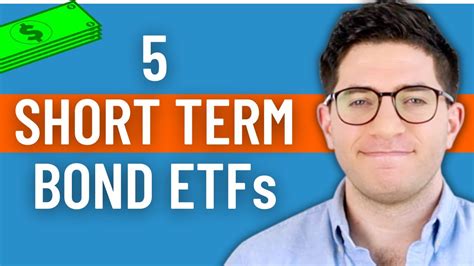 Best short term bond etf. Things To Know About Best short term bond etf. 