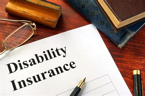 The Capital Group is your Group Disability Insura