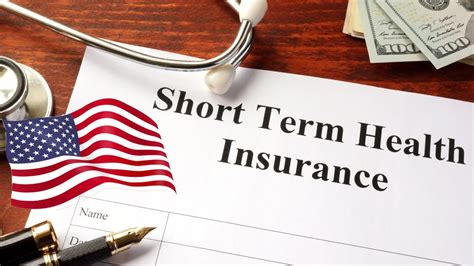 Best short term insurance plans. Things To Know About Best short term insurance plans. 