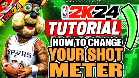 NBA 2K24: 10 Best Power Forwards, Ranked. Dunks, rebounding, and defense, NBA 2K24 is packed with power forwards who can post up and posterize the opposition. This is a great playbook for a team .... 