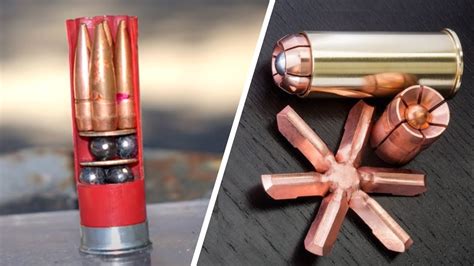 Best shotgun shells home defense. Things To Know About Best shotgun shells home defense. 