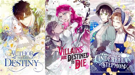 Best shoujo manhwa reddit.  Illustrator: Spoon.  Published: 2017 to 202...