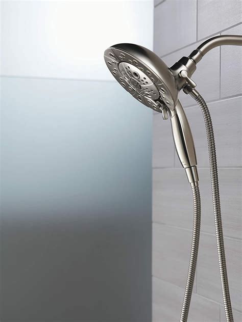 Best shower head 2023. Things To Know About Best shower head 2023. 
